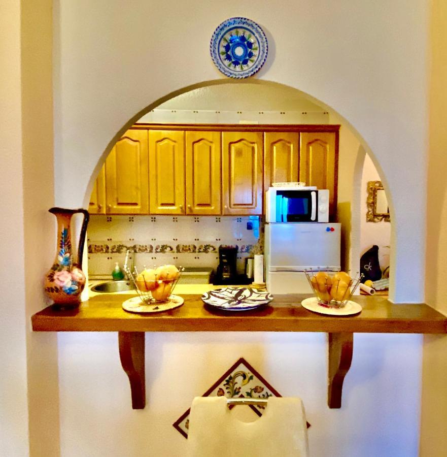 Beautiful Apartment Near Lamata Beach With Panorama Sea View!!! Torrevieja Bagian luar foto